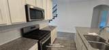 6201 Cheshire Street - Photo 15