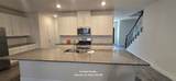 6201 Cheshire Street - Photo 16