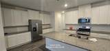 6201 Cheshire Street - Photo 17
