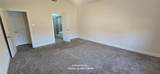 6201 Cheshire Street - Photo 3
