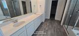 6201 Cheshire Street - Photo 4