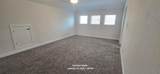 6201 Cheshire Street - Photo 5