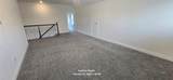 6201 Cheshire Street - Photo 6