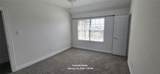 6201 Cheshire Street - Photo 7