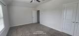 6201 Cheshire Street - Photo 8