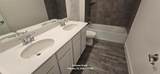 6201 Cheshire Street - Photo 9