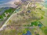 TBD Lot 25 Francisco Bay Drive - Photo 10