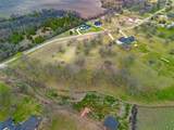 TBD Lot 25 Francisco Bay Drive - Photo 11