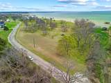 TBD Lot 25 Francisco Bay Drive - Photo 26