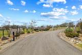 TBD Lot 25 Francisco Bay Drive - Photo 30