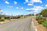 TBD Lot 25 Francisco Bay Drive - Photo 31