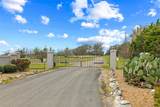 TBD Lot 25 Francisco Bay Drive - Photo 33