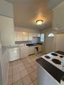 3629 Rickshaw Drive - Photo 10