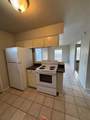 3629 Rickshaw Drive - Photo 11