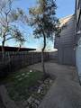 3629 Rickshaw Drive - Photo 12