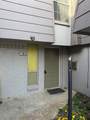 3629 Rickshaw Drive - Photo 2