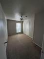 3629 Rickshaw Drive - Photo 4