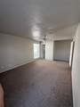 3629 Rickshaw Drive - Photo 5