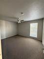 3629 Rickshaw Drive - Photo 6