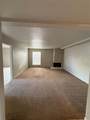 3629 Rickshaw Drive - Photo 7