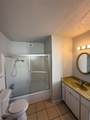3629 Rickshaw Drive - Photo 8