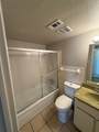 3629 Rickshaw Drive - Photo 9