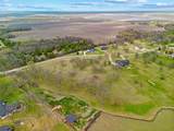 TBD Lot 24 Francisco Bay Drive - Photo 12