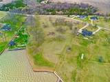 TBD Lot 24 Francisco Bay Drive - Photo 13