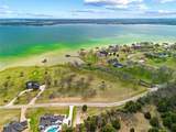 TBD Lot 24 Francisco Bay Drive - Photo 17