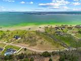 TBD Lot 24 Francisco Bay Drive - Photo 18