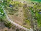 TBD Lot 24 Francisco Bay Drive - Photo 19
