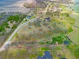 TBD Lot 24 Francisco Bay Drive - Photo 2