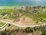 TBD Lot 24 Francisco Bay Drive - Photo 20