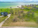 TBD Lot 24 Francisco Bay Drive - Photo 22