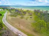 TBD Lot 24 Francisco Bay Drive - Photo 27