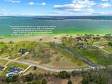 TBD Lot 24 Francisco Bay Drive - Photo 3