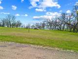 TBD Lot 24 Francisco Bay Drive - Photo 34
