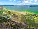 TBD Lot 24 Francisco Bay Drive - Photo 7