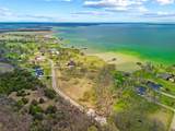 TBD Lot 24 Francisco Bay Drive - Photo 8