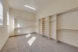 10543 Steinbeck Lane - Photo 17