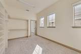 10543 Steinbeck Lane - Photo 18