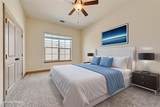10543 Steinbeck Lane - Photo 21