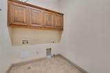 10543 Steinbeck Lane - Photo 22