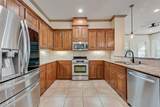10543 Steinbeck Lane - Photo 8