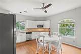 4020 Mediterranean Street - Photo 11