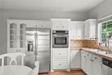 4020 Mediterranean Street - Photo 12