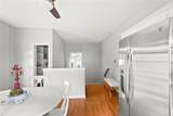 4020 Mediterranean Street - Photo 13