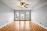 4020 Mediterranean Street - Photo 14