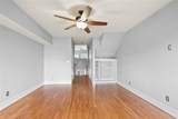 4020 Mediterranean Street - Photo 15