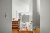 4020 Mediterranean Street - Photo 17
